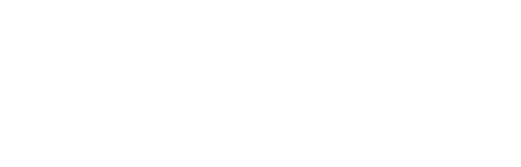 Cement Australia logo