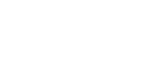 City of Casey logo