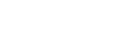 Dementia Australia logo