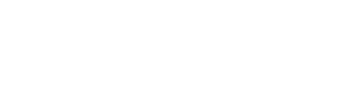 National Film and Sound Archive logo