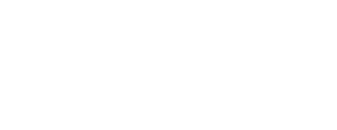 Master Builders Association of New South Wales logo